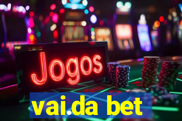 vai.da bet